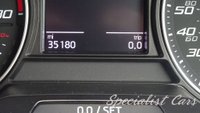 USED 2018 67 SEAT TOLEDO 1.0 TSI XCELLENCE Hatchback 5dr Petrol Manual Euro 6 (s/s) (110 ps) 