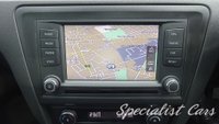 USED 2018 67 SEAT TOLEDO 1.0 TSI XCELLENCE Hatchback 5dr Petrol Manual Euro 6 (s/s) (110 ps) 