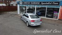 USED 2018 67 SEAT TOLEDO 1.0 TSI XCELLENCE Hatchback 5dr Petrol Manual Euro 6 (s/s) (110 ps) 