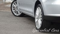 USED 2018 67 SEAT TOLEDO 1.0 TSI XCELLENCE Hatchback 5dr Petrol Manual Euro 6 (s/s) (110 ps) 