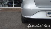 USED 2018 67 SEAT TOLEDO 1.0 TSI XCELLENCE Hatchback 5dr Petrol Manual Euro 6 (s/s) (110 ps) 