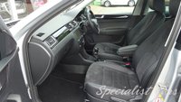 USED 2018 67 SEAT TOLEDO 1.0 TSI XCELLENCE Hatchback 5dr Petrol Manual Euro 6 (s/s) (110 ps) 