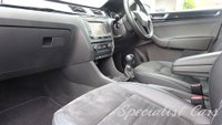 USED 2018 67 SEAT TOLEDO 1.0 TSI XCELLENCE Hatchback 5dr Petrol Manual Euro 6 (s/s) (110 ps) 