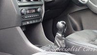 USED 2018 67 SEAT TOLEDO 1.0 TSI XCELLENCE Hatchback 5dr Petrol Manual Euro 6 (s/s) (110 ps) 