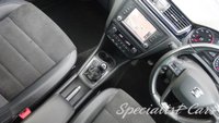USED 2018 67 SEAT TOLEDO 1.0 TSI XCELLENCE Hatchback 5dr Petrol Manual Euro 6 (s/s) (110 ps) 
