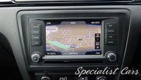 USED 2018 67 SEAT TOLEDO 1.0 TSI XCELLENCE Hatchback 5dr Petrol Manual Euro 6 (s/s) (110 ps) 