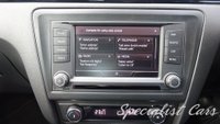 USED 2018 67 SEAT TOLEDO 1.0 TSI XCELLENCE Hatchback 5dr Petrol Manual Euro 6 (s/s) (110 ps) 