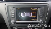USED 2018 67 SEAT TOLEDO 1.0 TSI XCELLENCE Hatchback 5dr Petrol Manual Euro 6 (s/s) (110 ps) 