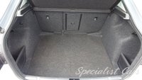 USED 2018 67 SEAT TOLEDO 1.0 TSI XCELLENCE Hatchback 5dr Petrol Manual Euro 6 (s/s) (110 ps) 