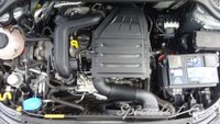 USED 2018 67 SEAT TOLEDO 1.0 TSI XCELLENCE Hatchback 5dr Petrol Manual Euro 6 (s/s) (110 ps) 