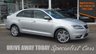 USED 2018 67 SEAT TOLEDO 1.0 TSI XCELLENCE Hatchback 5dr Petrol Manual Euro 6 (s/s) (110 ps) 