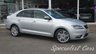 USED 2018 67 SEAT TOLEDO 1.0 TSI XCELLENCE Hatchback 5dr Petrol Manual Euro 6 (s/s) (110 ps) 