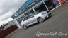 USED 2018 67 SEAT TOLEDO 1.0 TSI XCELLENCE Hatchback 5dr Petrol Manual Euro 6 (s/s) (110 ps) 