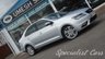 USED 2018 67 SEAT TOLEDO 1.0 TSI XCELLENCE Hatchback 5dr Petrol Manual Euro 6 (s/s) (110 ps) 