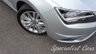 USED 2018 67 SEAT TOLEDO 1.0 TSI XCELLENCE Hatchback 5dr Petrol Manual Euro 6 (s/s) (110 ps) 