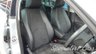 USED 2018 67 SEAT TOLEDO 1.0 TSI XCELLENCE Hatchback 5dr Petrol Manual Euro 6 (s/s) (110 ps) 