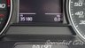 USED 2018 67 SEAT TOLEDO 1.0 TSI XCELLENCE Hatchback 5dr Petrol Manual Euro 6 (s/s) (110 ps) 