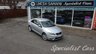 USED 2018 67 SEAT TOLEDO 1.0 TSI XCELLENCE Hatchback 5dr Petrol Manual Euro 6 (s/s) (110 ps) 