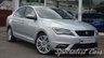USED 2018 67 SEAT TOLEDO 1.0 TSI XCELLENCE Hatchback 5dr Petrol Manual Euro 6 (s/s) (110 ps) 