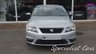 USED 2018 67 SEAT TOLEDO 1.0 TSI XCELLENCE Hatchback 5dr Petrol Manual Euro 6 (s/s) (110 ps) 