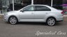 USED 2018 67 SEAT TOLEDO 1.0 TSI XCELLENCE Hatchback 5dr Petrol Manual Euro 6 (s/s) (110 ps) 