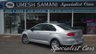 USED 2018 67 SEAT TOLEDO 1.0 TSI XCELLENCE Hatchback 5dr Petrol Manual Euro 6 (s/s) (110 ps) 
