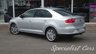 USED 2018 67 SEAT TOLEDO 1.0 TSI XCELLENCE Hatchback 5dr Petrol Manual Euro 6 (s/s) (110 ps) 