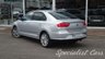 USED 2018 67 SEAT TOLEDO 1.0 TSI XCELLENCE Hatchback 5dr Petrol Manual Euro 6 (s/s) (110 ps) 