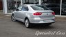 USED 2018 67 SEAT TOLEDO 1.0 TSI XCELLENCE Hatchback 5dr Petrol Manual Euro 6 (s/s) (110 ps) 