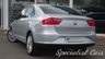 USED 2018 67 SEAT TOLEDO 1.0 TSI XCELLENCE Hatchback 5dr Petrol Manual Euro 6 (s/s) (110 ps) 