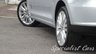 USED 2018 67 SEAT TOLEDO 1.0 TSI XCELLENCE Hatchback 5dr Petrol Manual Euro 6 (s/s) (110 ps) 