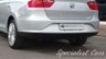 USED 2018 67 SEAT TOLEDO 1.0 TSI XCELLENCE Hatchback 5dr Petrol Manual Euro 6 (s/s) (110 ps) 