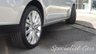 USED 2018 67 SEAT TOLEDO 1.0 TSI XCELLENCE Hatchback 5dr Petrol Manual Euro 6 (s/s) (110 ps) 