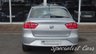 USED 2018 67 SEAT TOLEDO 1.0 TSI XCELLENCE Hatchback 5dr Petrol Manual Euro 6 (s/s) (110 ps) 