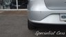 USED 2018 67 SEAT TOLEDO 1.0 TSI XCELLENCE Hatchback 5dr Petrol Manual Euro 6 (s/s) (110 ps) 