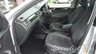 USED 2018 67 SEAT TOLEDO 1.0 TSI XCELLENCE Hatchback 5dr Petrol Manual Euro 6 (s/s) (110 ps) 