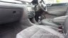 USED 2018 67 SEAT TOLEDO 1.0 TSI XCELLENCE Hatchback 5dr Petrol Manual Euro 6 (s/s) (110 ps) 
