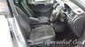 USED 2018 67 SEAT TOLEDO 1.0 TSI XCELLENCE Hatchback 5dr Petrol Manual Euro 6 (s/s) (110 ps) 