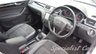 USED 2018 67 SEAT TOLEDO 1.0 TSI XCELLENCE Hatchback 5dr Petrol Manual Euro 6 (s/s) (110 ps) 