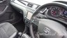 USED 2018 67 SEAT TOLEDO 1.0 TSI XCELLENCE Hatchback 5dr Petrol Manual Euro 6 (s/s) (110 ps) 