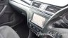 USED 2018 67 SEAT TOLEDO 1.0 TSI XCELLENCE Hatchback 5dr Petrol Manual Euro 6 (s/s) (110 ps) 