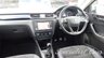 USED 2018 67 SEAT TOLEDO 1.0 TSI XCELLENCE Hatchback 5dr Petrol Manual Euro 6 (s/s) (110 ps) 
