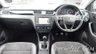 USED 2018 67 SEAT TOLEDO 1.0 TSI XCELLENCE Hatchback 5dr Petrol Manual Euro 6 (s/s) (110 ps) 
