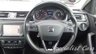 USED 2018 67 SEAT TOLEDO 1.0 TSI XCELLENCE Hatchback 5dr Petrol Manual Euro 6 (s/s) (110 ps) 