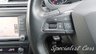 USED 2018 67 SEAT TOLEDO 1.0 TSI XCELLENCE Hatchback 5dr Petrol Manual Euro 6 (s/s) (110 ps) 