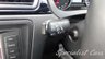 USED 2018 67 SEAT TOLEDO 1.0 TSI XCELLENCE Hatchback 5dr Petrol Manual Euro 6 (s/s) (110 ps) 