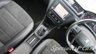 USED 2018 67 SEAT TOLEDO 1.0 TSI XCELLENCE Hatchback 5dr Petrol Manual Euro 6 (s/s) (110 ps) 