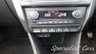 USED 2018 67 SEAT TOLEDO 1.0 TSI XCELLENCE Hatchback 5dr Petrol Manual Euro 6 (s/s) (110 ps) 