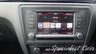 USED 2018 67 SEAT TOLEDO 1.0 TSI XCELLENCE Hatchback 5dr Petrol Manual Euro 6 (s/s) (110 ps) 