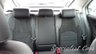 USED 2018 67 SEAT TOLEDO 1.0 TSI XCELLENCE Hatchback 5dr Petrol Manual Euro 6 (s/s) (110 ps) 